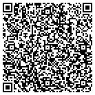 QR code with Eviction Services Plus contacts
