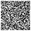 QR code with Eviction Services Quest contacts