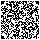 QR code with Eviction Services Unlimited contacts