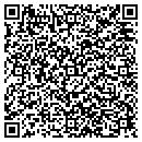 QR code with Gwm Properties contacts