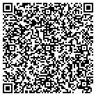 QR code with Kern Tenant Screening contacts
