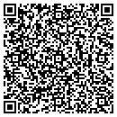 QR code with Landlord Legal Service contacts