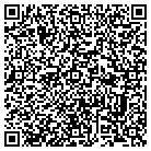 QR code with Landlord's Eviction Service Inc contacts