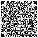 QR code with Locksmith Chino contacts