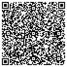 QR code with Locksmith Mission Viejo contacts