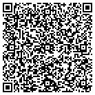 QR code with Locksmith Newport Beach contacts