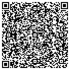 QR code with Mr GS Mini Warehouse contacts
