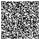 QR code with Locksmith Northpointe contacts