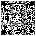 QR code with Locksmith Westminster contacts