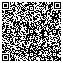 QR code with Low Cost Evictions contacts