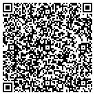 QR code with Metroplex Eviction Service contacts