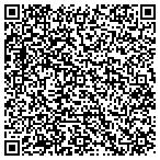 QR code with METROPLEX EVICTION SERVICES contacts