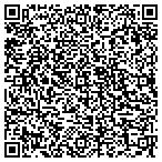 QR code with My Florida Eviction contacts