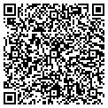 QR code with Renter Rights contacts