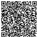 QR code with Renters Rights contacts