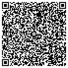 QR code with Scott Rights Attorney At Law contacts