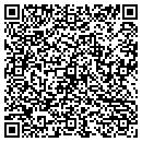 QR code with Sii Eviction Service contacts