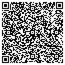 QR code with Sii Eviction Service contacts