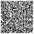 QR code with Tenant Eviction Services contacts