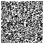 QR code with True Sources Financial contacts
