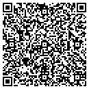 QR code with The Data Guardians LLC contacts