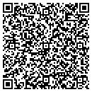 QR code with Vektor K9 contacts