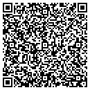 QR code with Vusa Foundation contacts