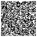 QR code with Alaska Events Inc contacts