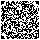 QR code with Aspect Association Management contacts