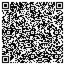 QR code with Atlanta Home Show contacts