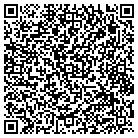 QR code with Atlantic Relocation contacts