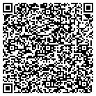 QR code with Aurora Productions Inc contacts