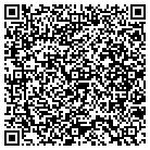 QR code with Auto Dealer Shows Inc contacts