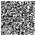 QR code with Bear Essentials contacts