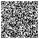 QR code with Bec Group contacts