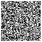QR code with Better Living Home & Garden Show contacts