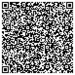 QR code with Better Living Home & Garden Show 2012 contacts