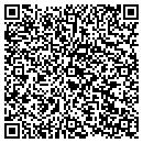 QR code with Bmorefree Programs contacts