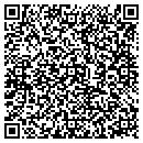 QR code with Brookins Properties contacts