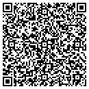 QR code with Bubbasmif Productions contacts