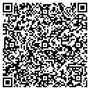 QR code with Cadence Exhibits contacts