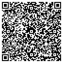QR code with Caleb D Freeman contacts