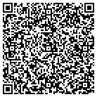 QR code with Cannon Mr Cameron Freeman B A contacts