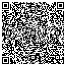 QR code with Ceg Productions contacts