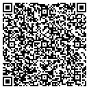 QR code with Ceg Productions Ltd contacts