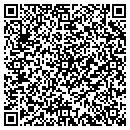 QR code with Center For CO-OP Divorce contacts