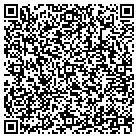 QR code with Centric Events Group LLC contacts