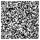 QR code with C & G Business Group Inc contacts