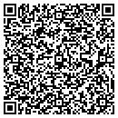 QR code with Chad Freeman P A contacts