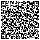 QR code with Charles L Freeman contacts